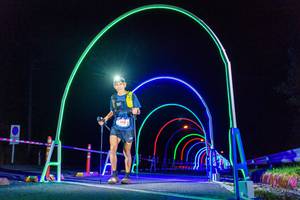 BIB: 
                            <button type="button" onclick="openModal(19032339)" class="btn btn-primary btn-sm float-right btn-popup" data-toggle="modal" data-target=".modal-high-quality">
                        <i class="fas fa-shopping-cart"></i> Add to Cart
                    </button>
                                            <button type="button" onclick="isThisMe(19032339, true)" class="btn btn-success btn-sm float-right btn-popup btn-isme hidden" data-toggle="tooltip" data-placement="bottom" title="นี่คือรูปของคุณใช่ไหม คลิกที่นี่เพื่อเอาเข้าอัลบั้ม">
                        <i class="fas fa-plus"></i> Add to album
                    </button>
                    <button type="button" onclick="isThisMe(19032339, false)" class="btn btn-warning btn-sm float-right btn-popup btn-isnotme hidden">
                        <i class="fas fa-ban"></i> Remove from album
                    </button>